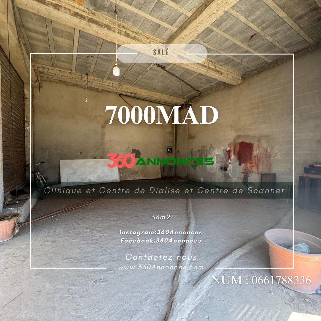 Image Properties Mobile