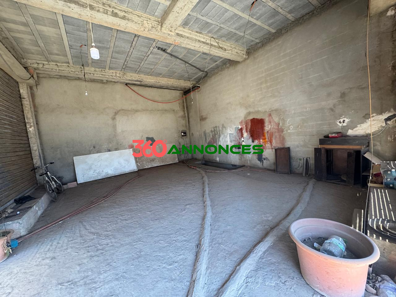 Image Properties Mobile