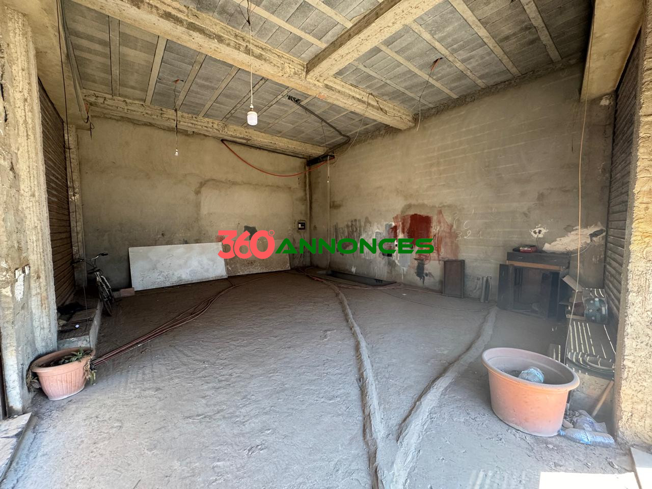 Image Properties Mobile