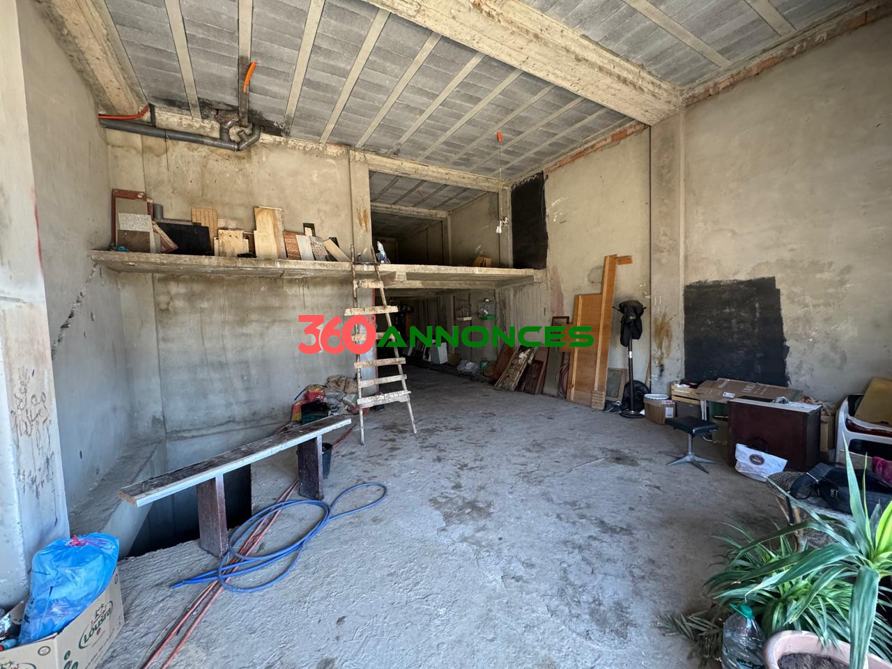 Image Properties Mobile