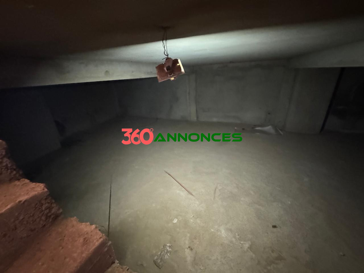 Image Properties Mobile