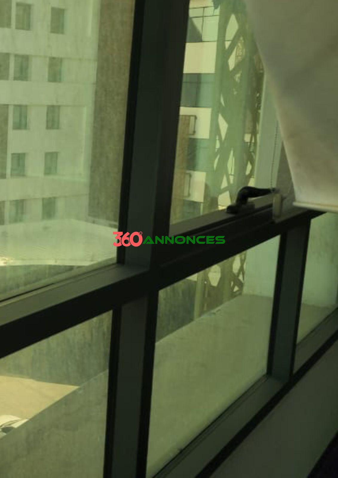 Image Properties Mobile