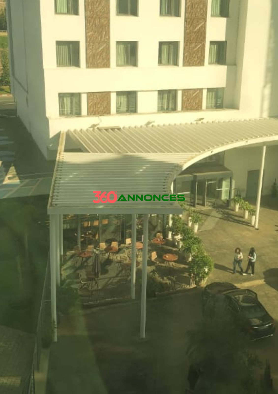 Image Properties Mobile