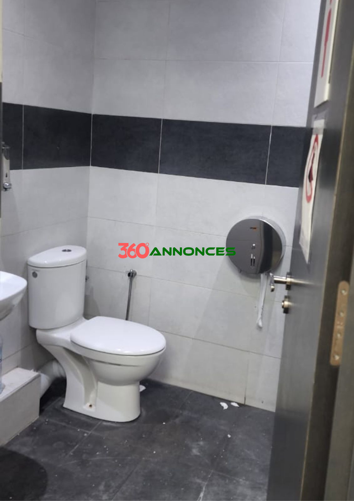 Image Properties Mobile