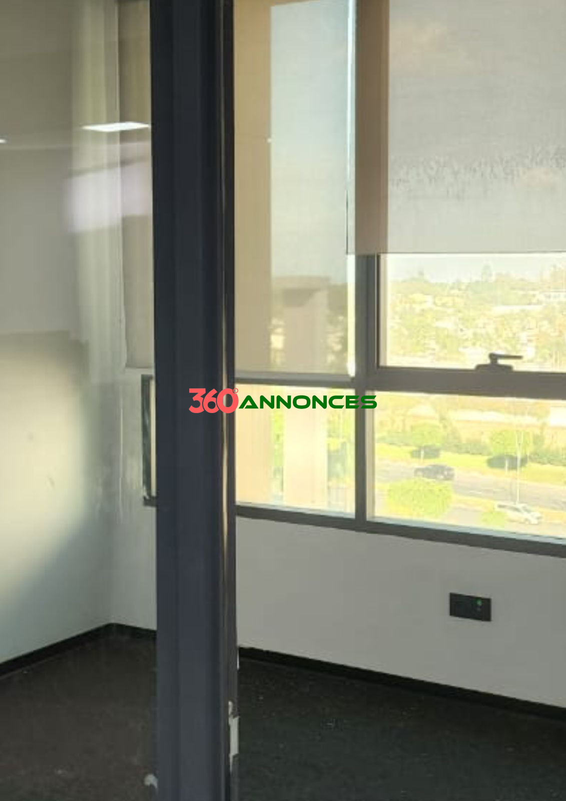 Image Properties Mobile