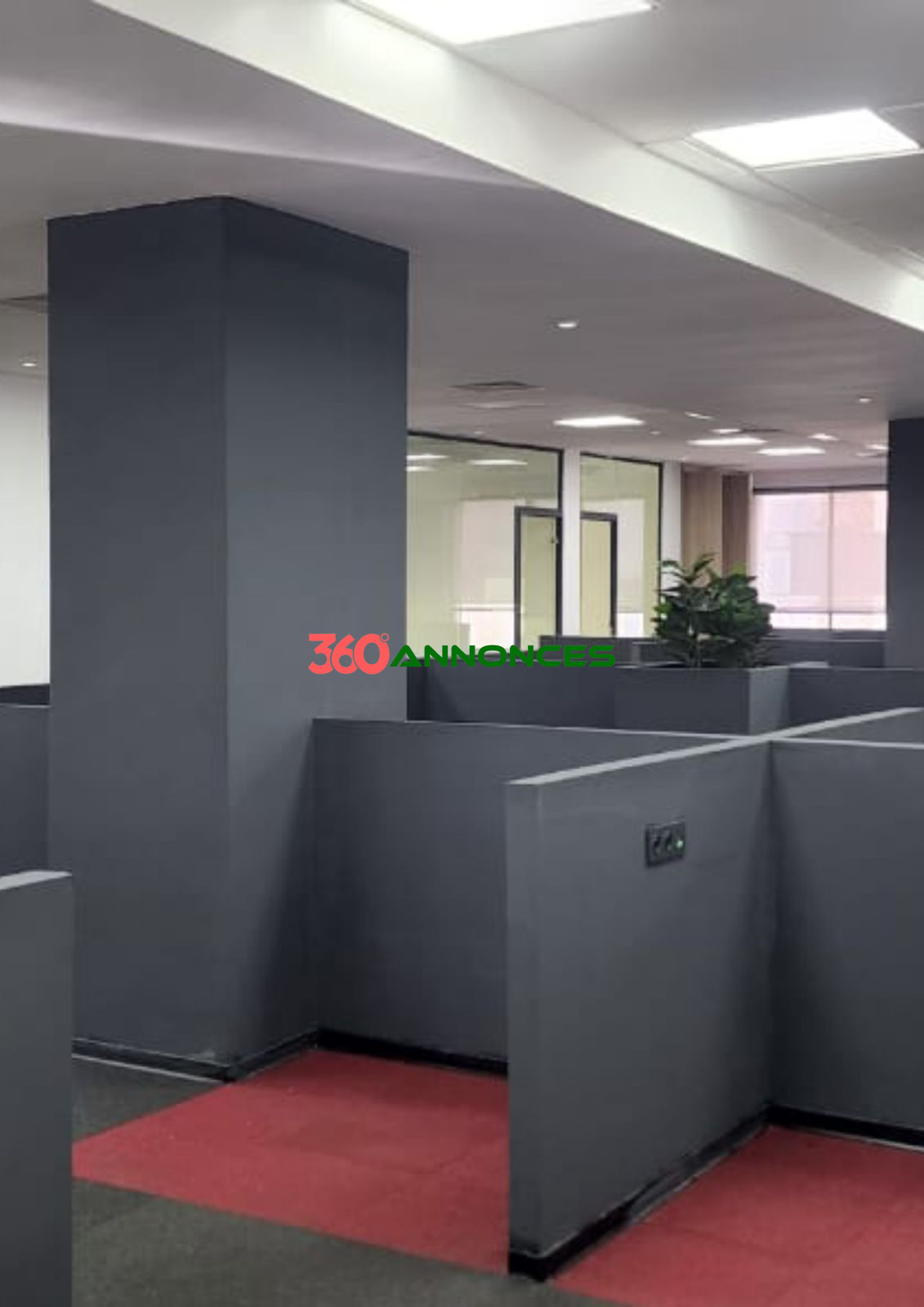 Image Properties Mobile