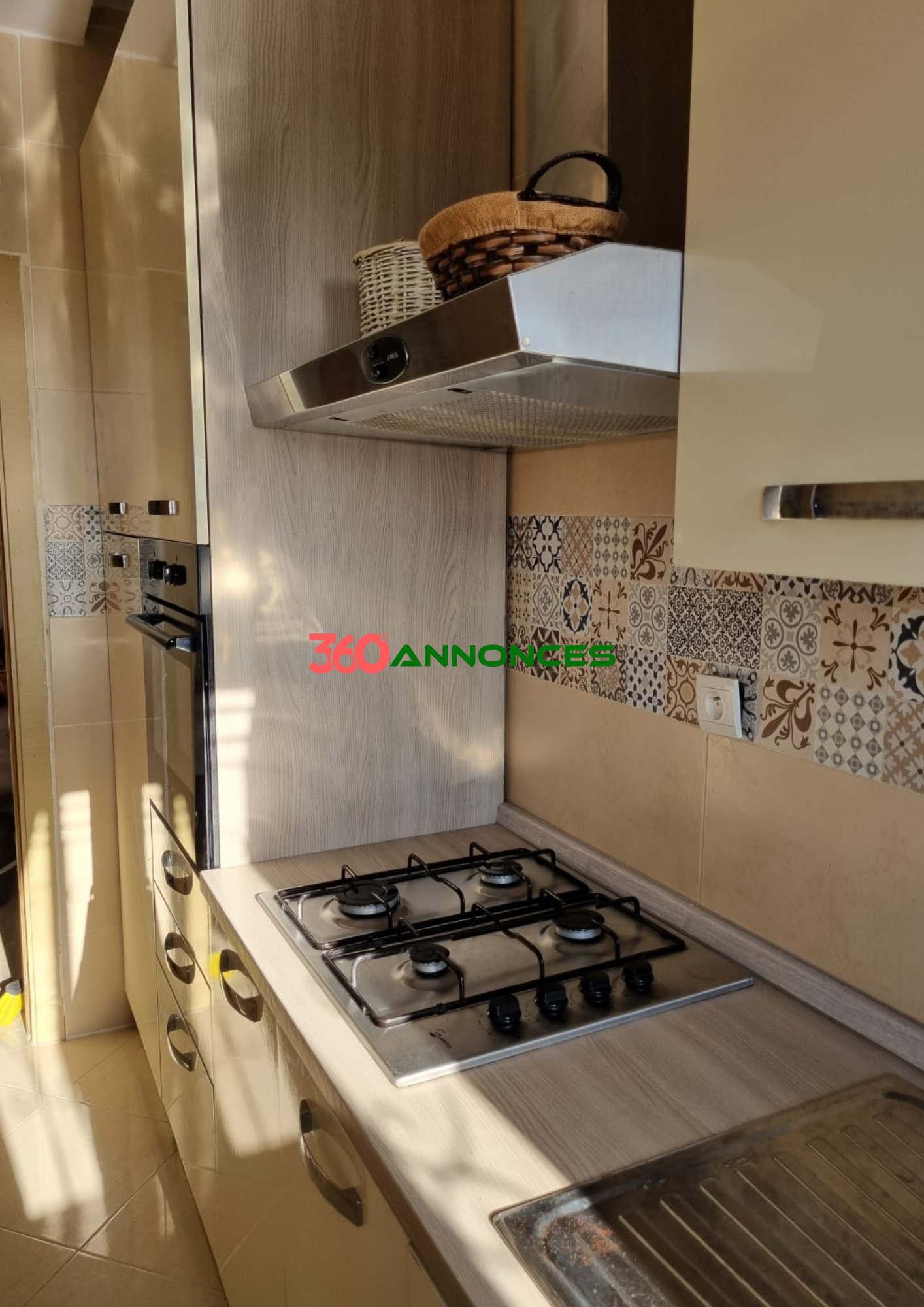 Image Properties Mobile