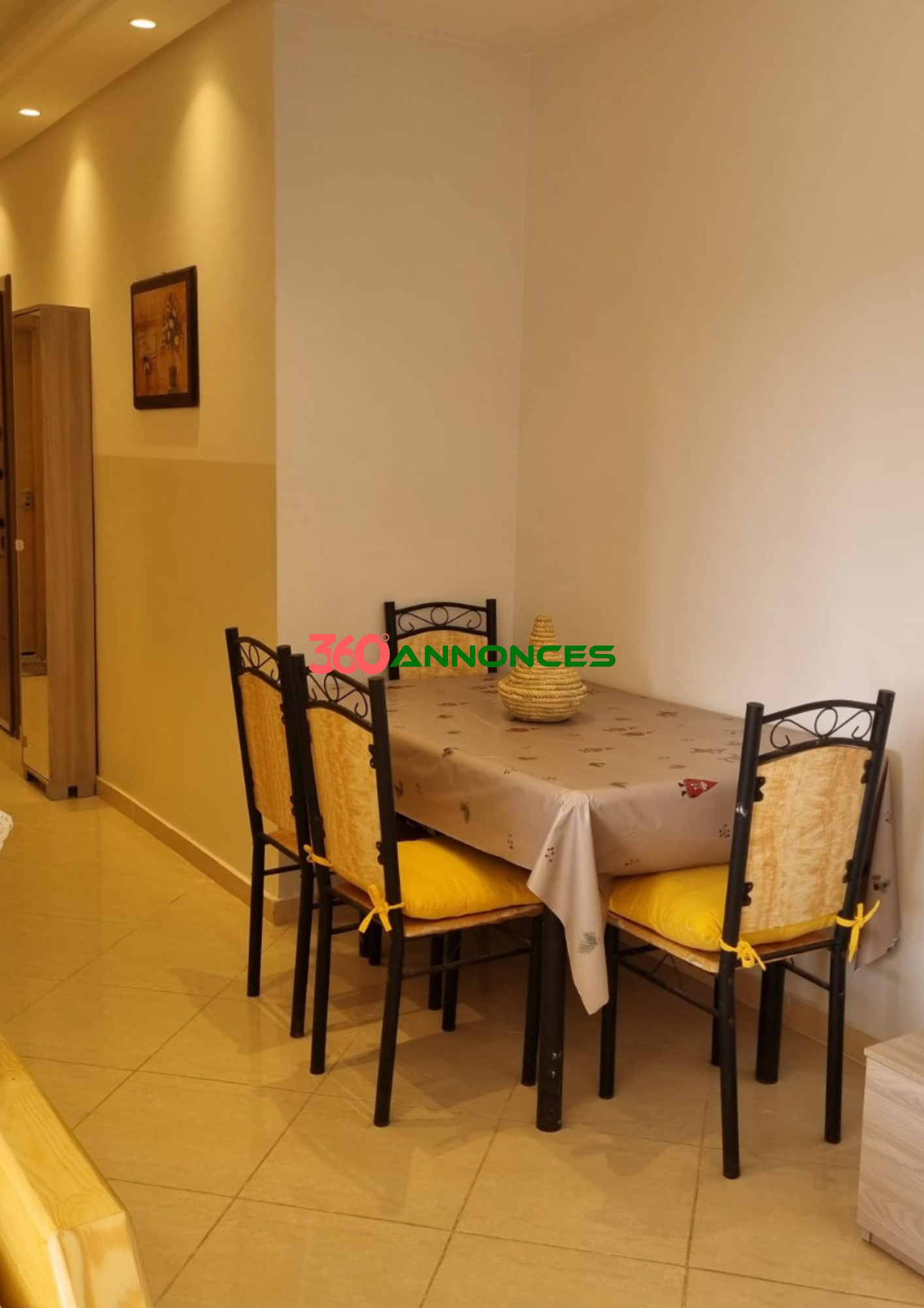 Image Properties Mobile