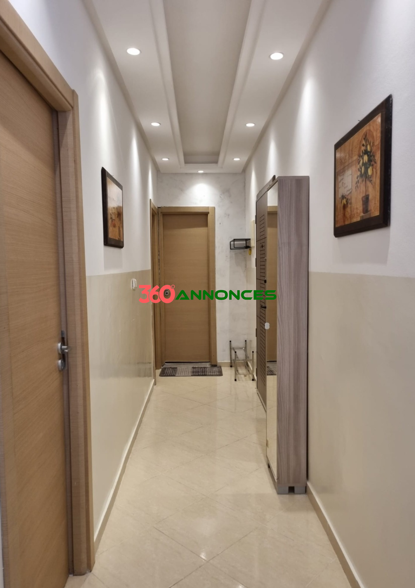 Image Properties Mobile