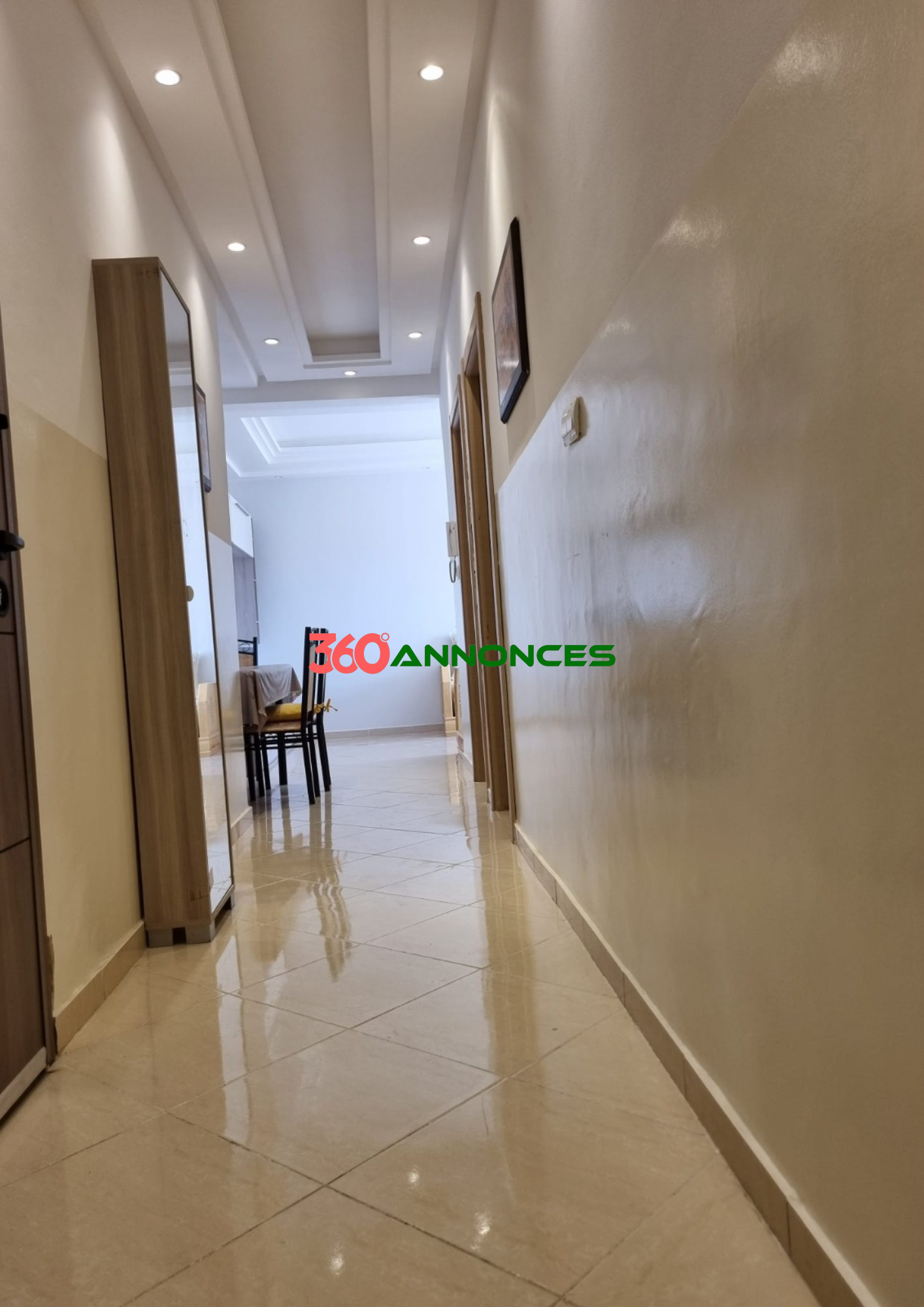 Image Properties Mobile