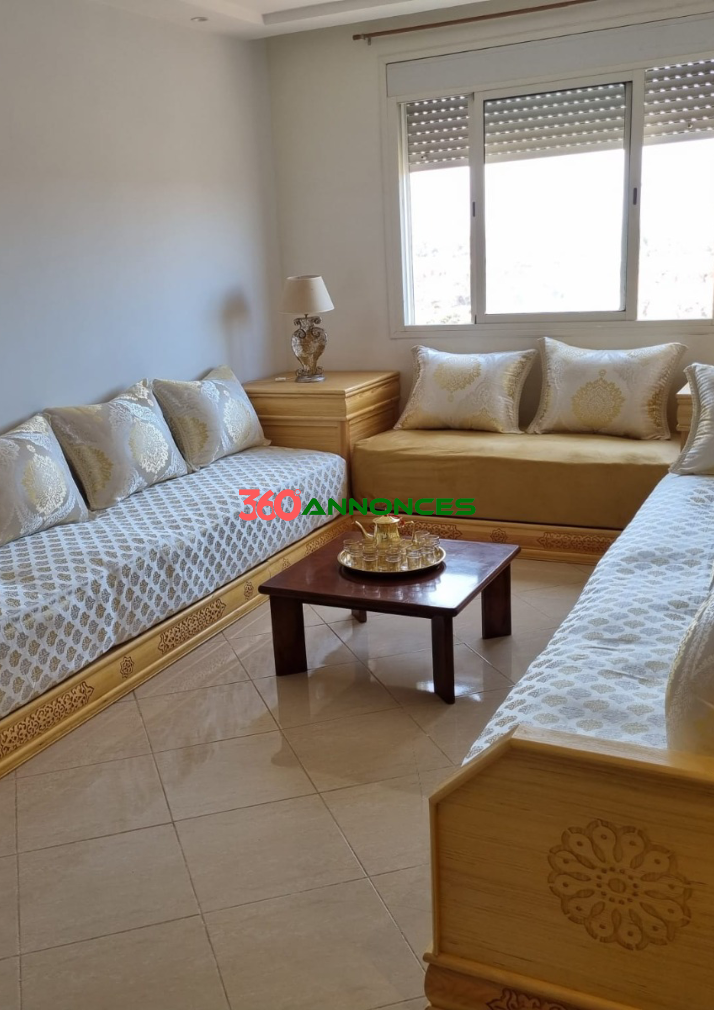 Image Properties Mobile