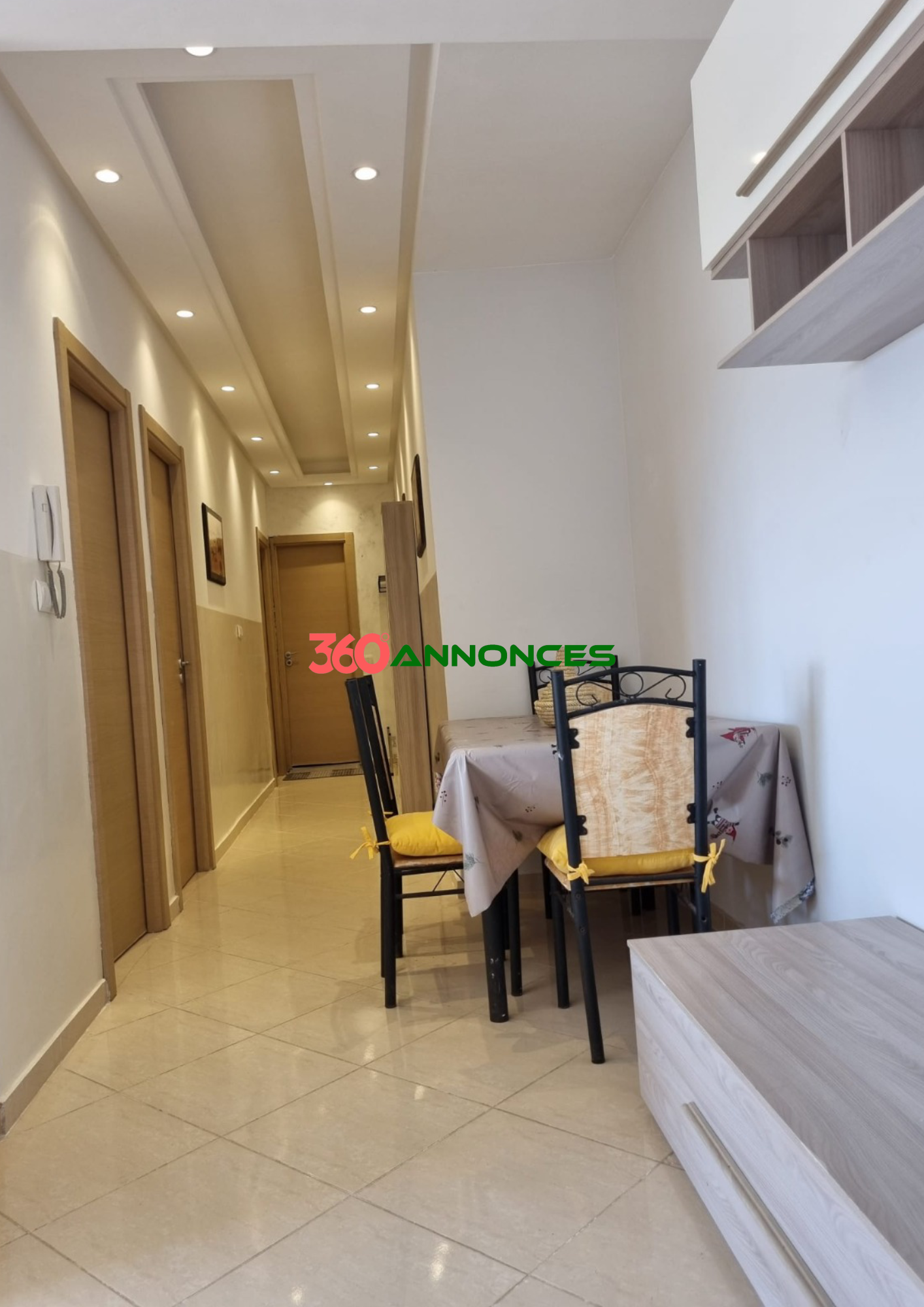 Image Properties Mobile