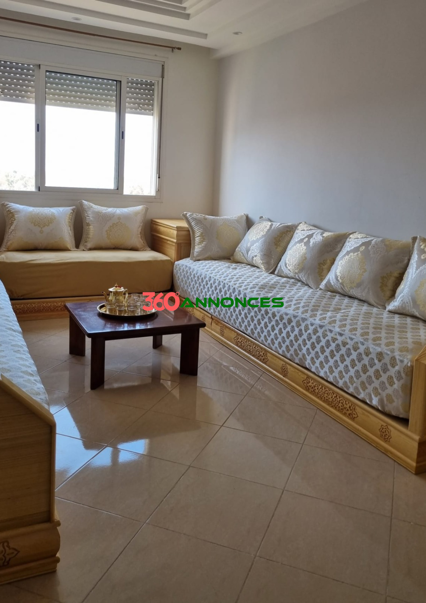 Image Properties Mobile