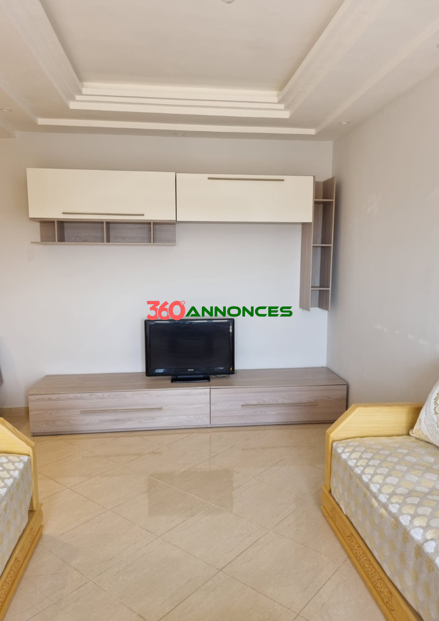 Image Properties Mobile