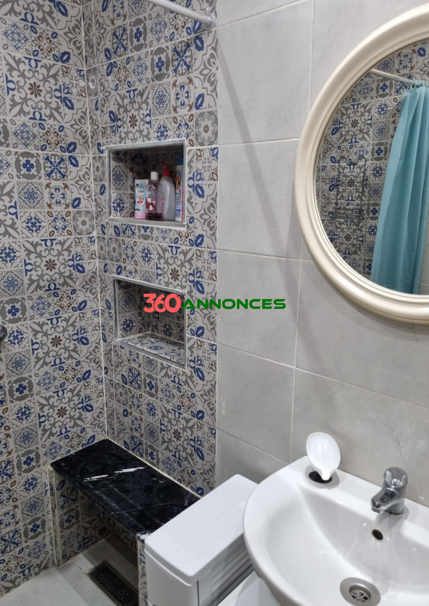 Image Properties Mobile