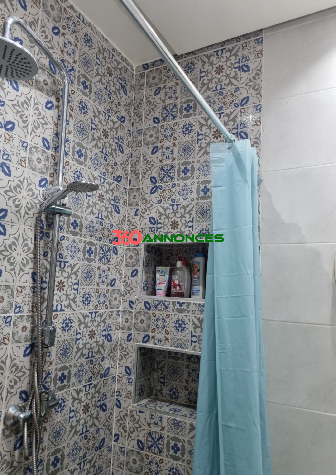 Image Properties Mobile