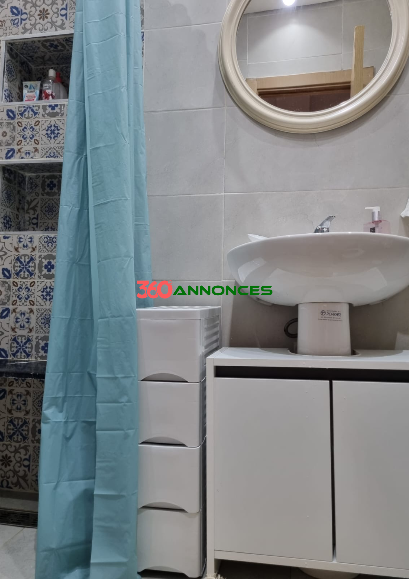 Image Properties Mobile