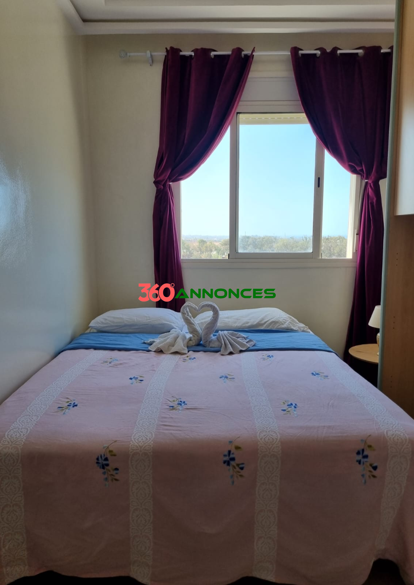 Image Properties Mobile