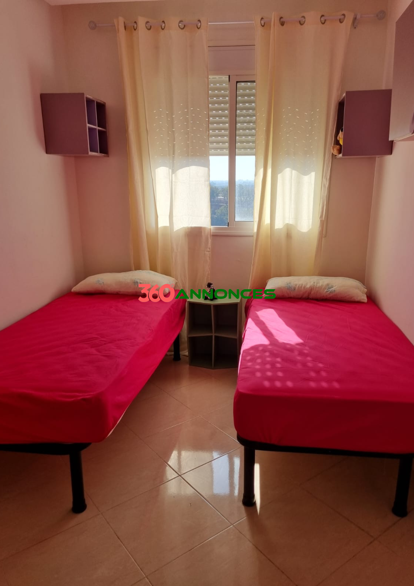 Image Properties Mobile