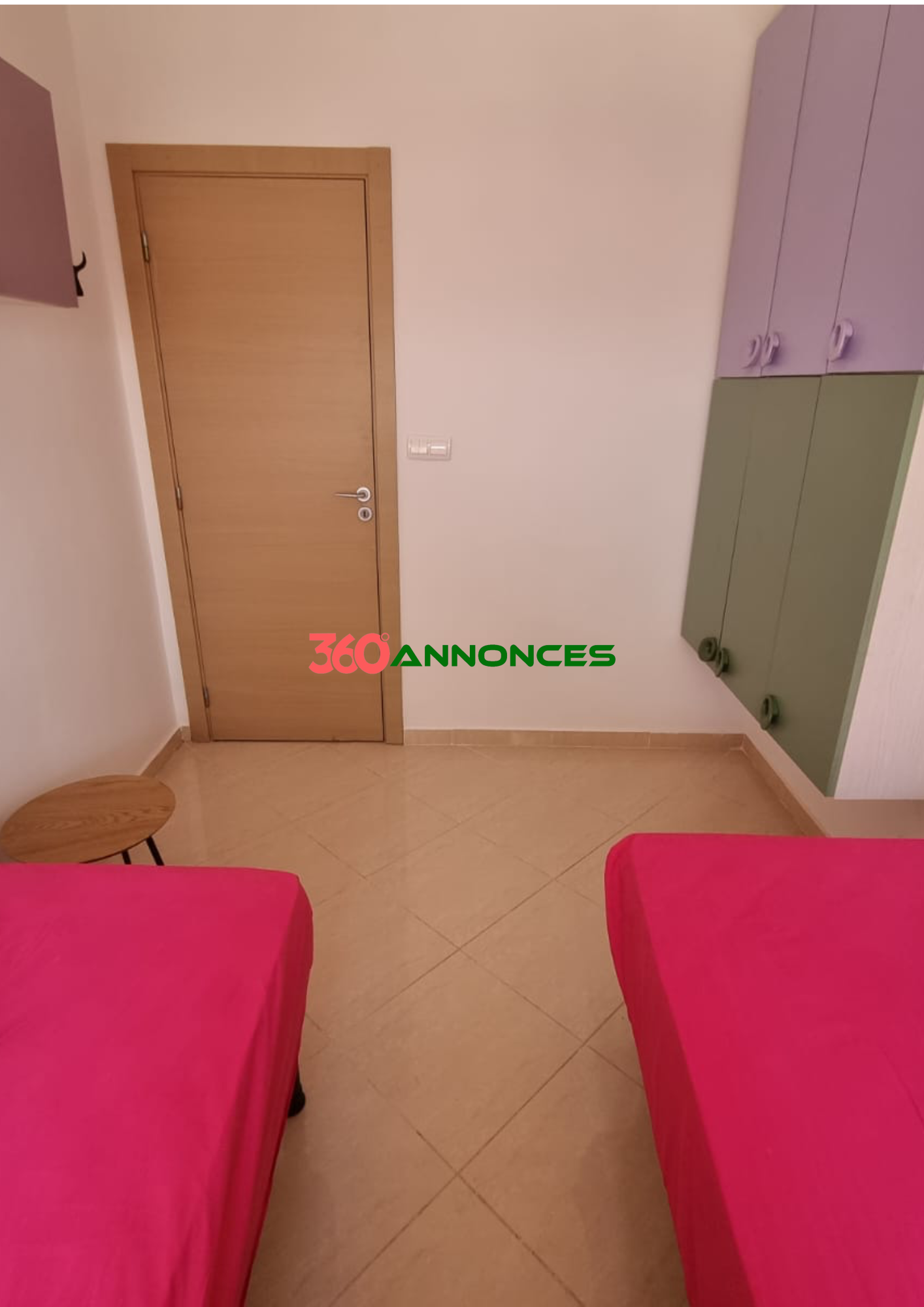 Image Properties Mobile