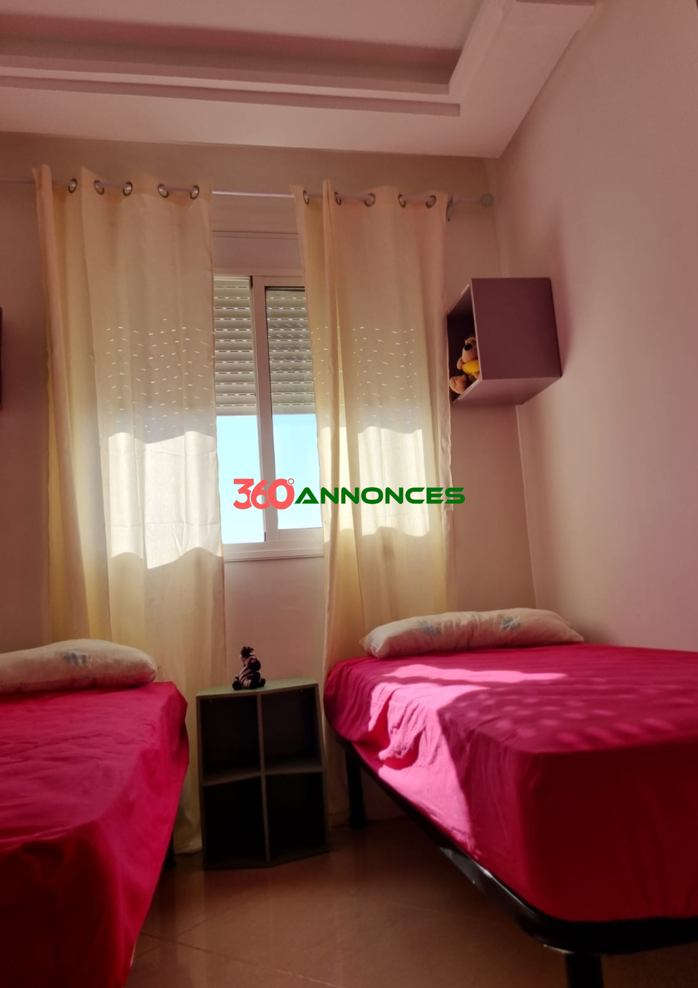 Image Properties Mobile