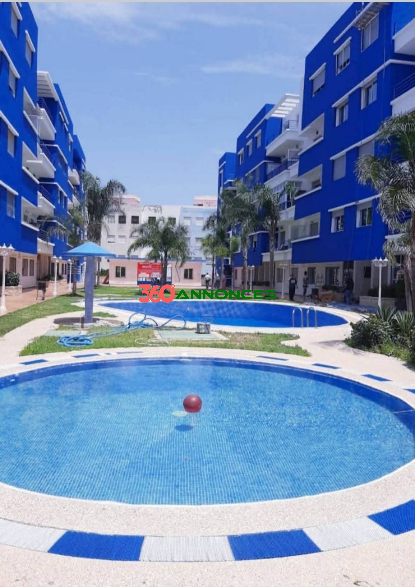 Image Properties Mobile