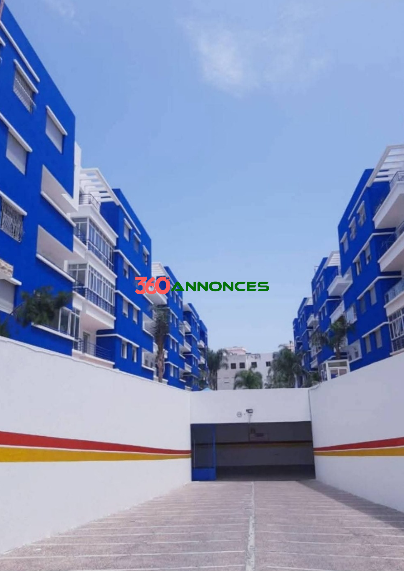 Image Properties Mobile