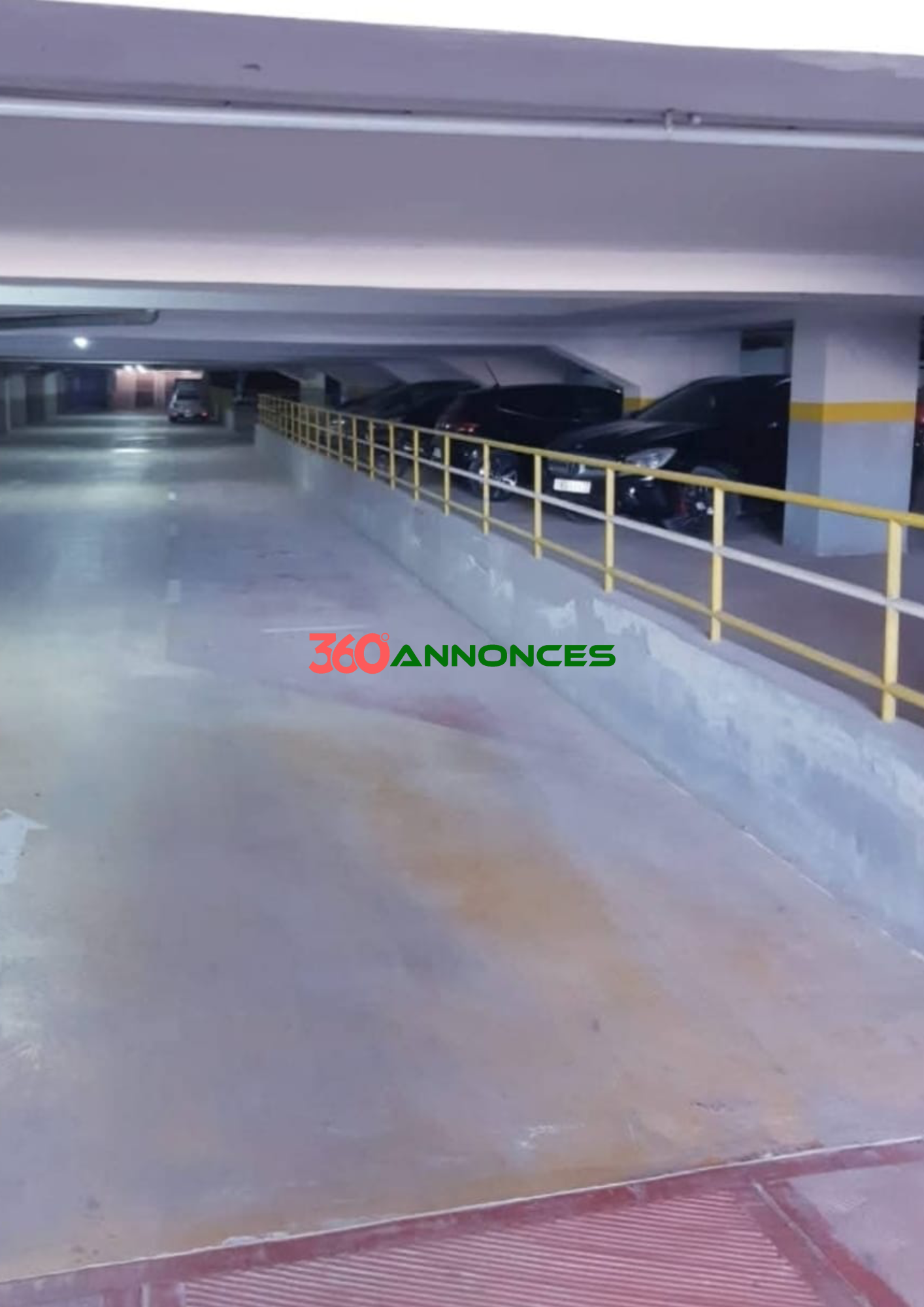 Image Properties Mobile