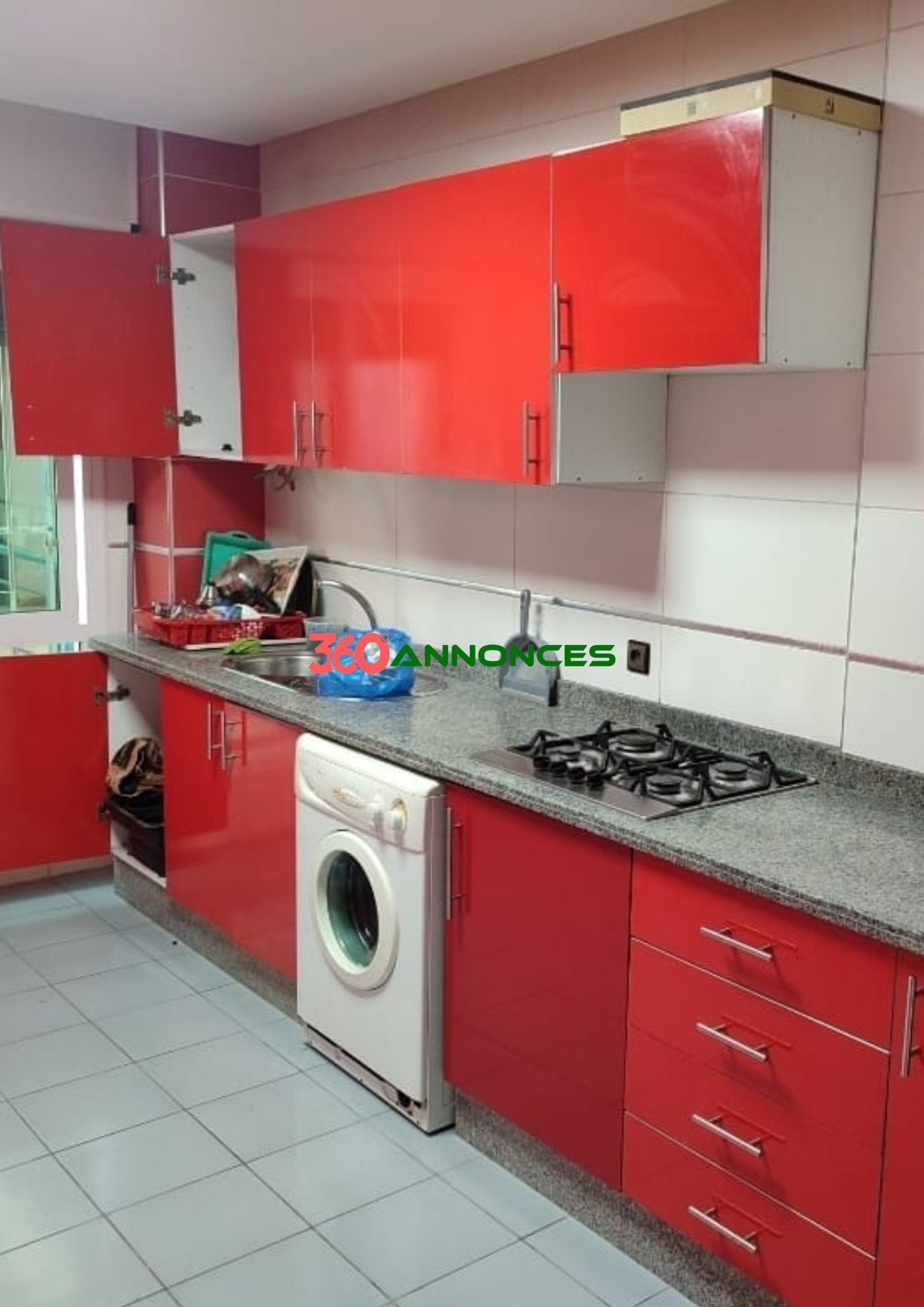 Image Properties Mobile