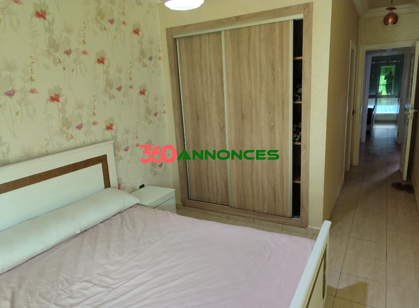 Image Properties Mobile