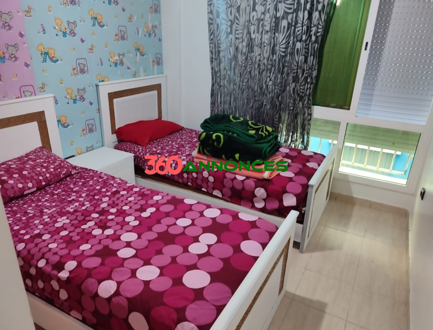 Image Properties Mobile