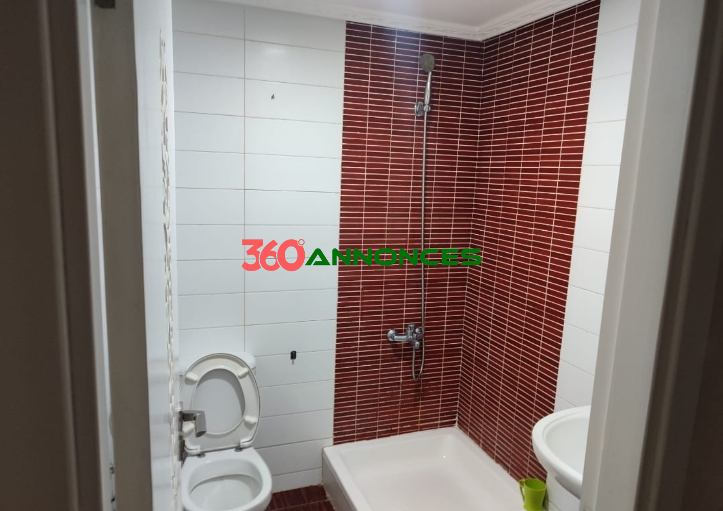 Image Properties Mobile