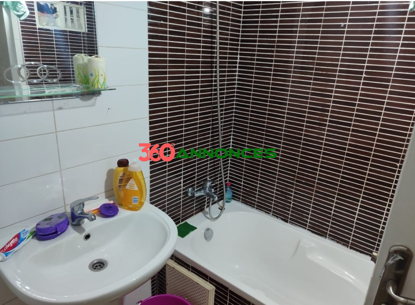 Image Properties Mobile