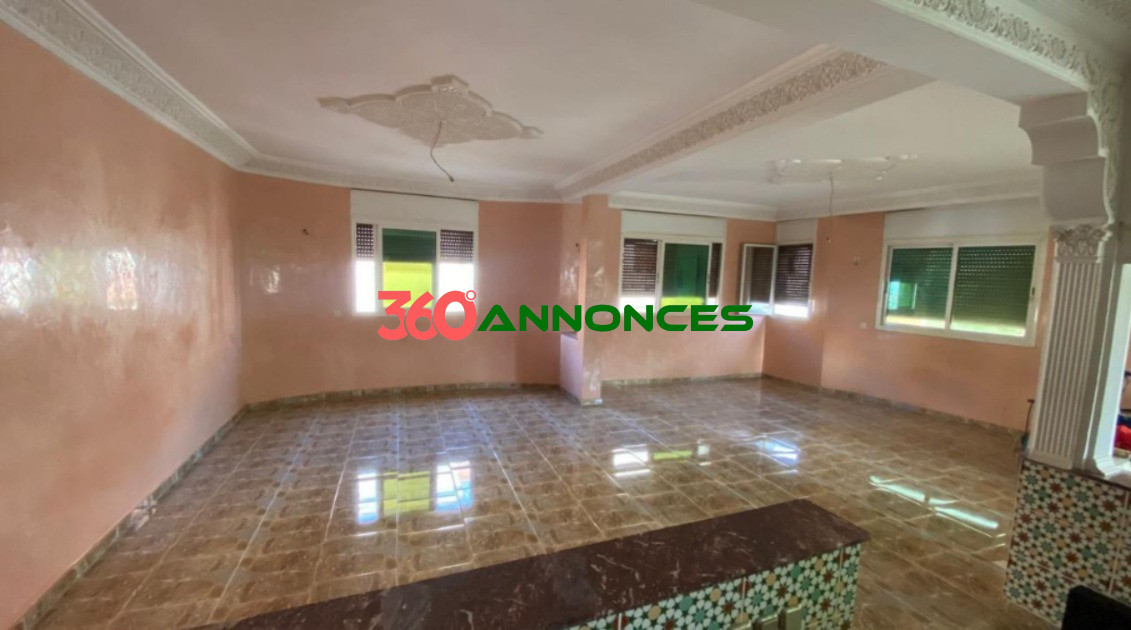 Image Properties Mobile