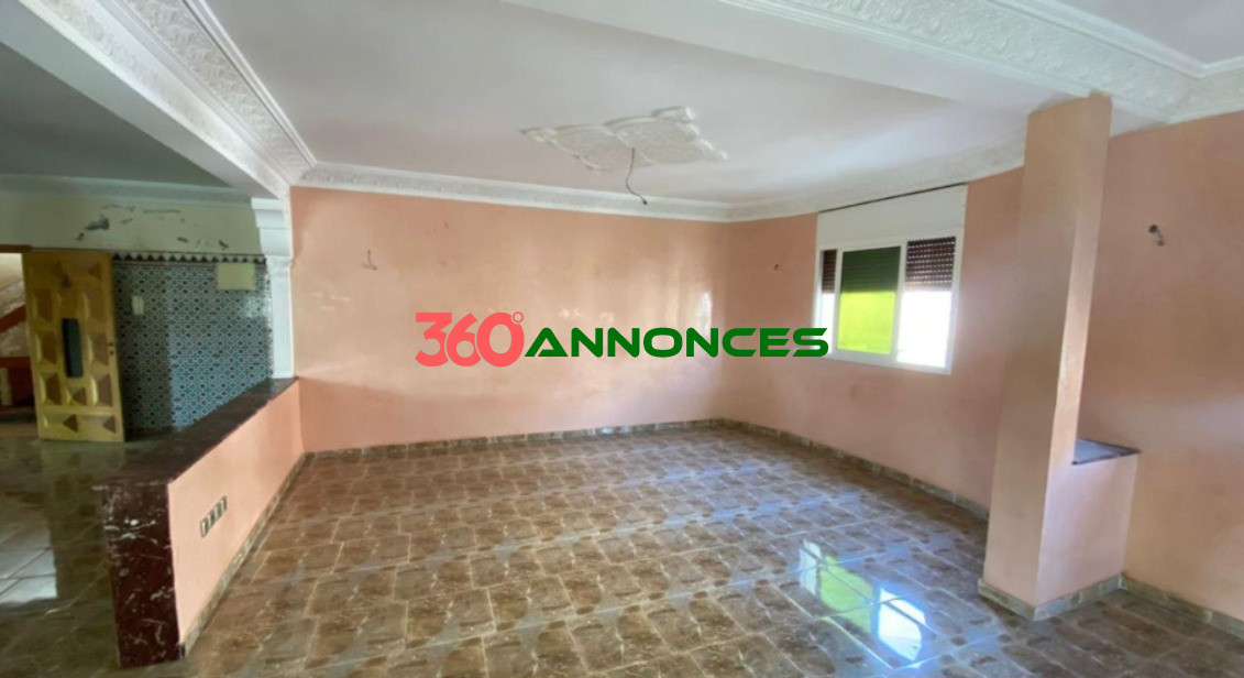 Image Properties Mobile