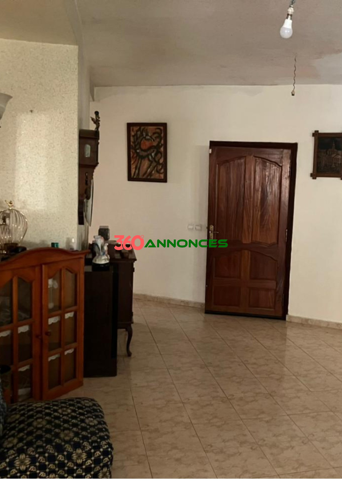 Image Properties Mobile