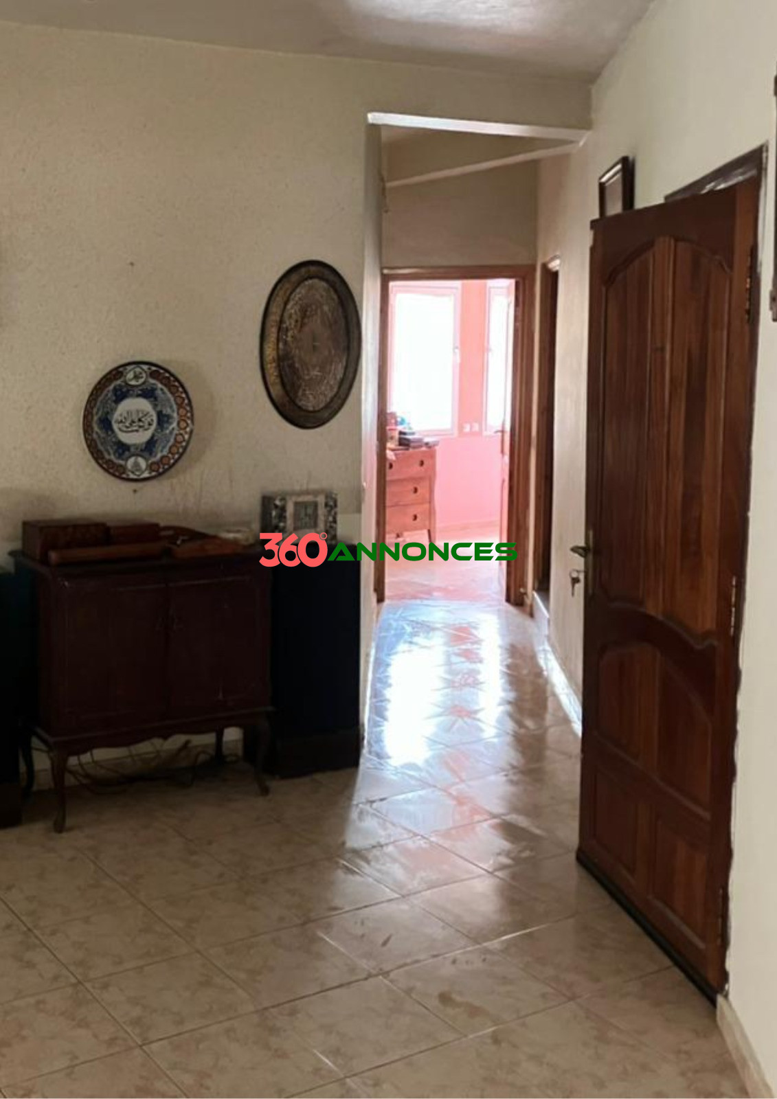 Image Properties Mobile