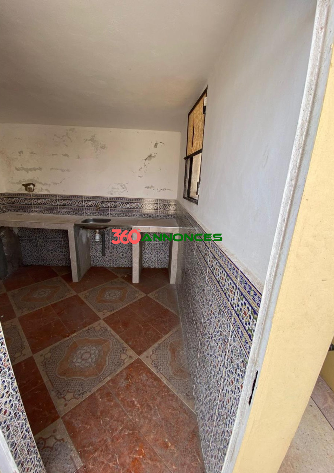 Image Properties Mobile