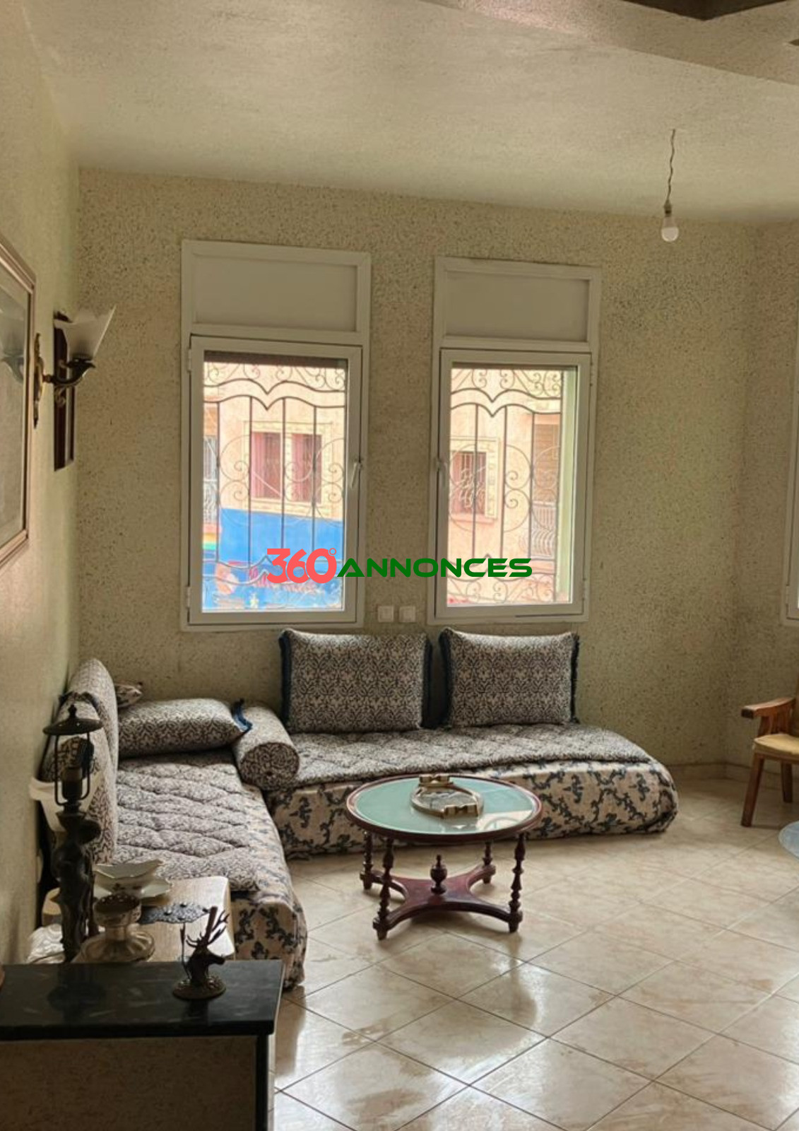 Image Properties Mobile