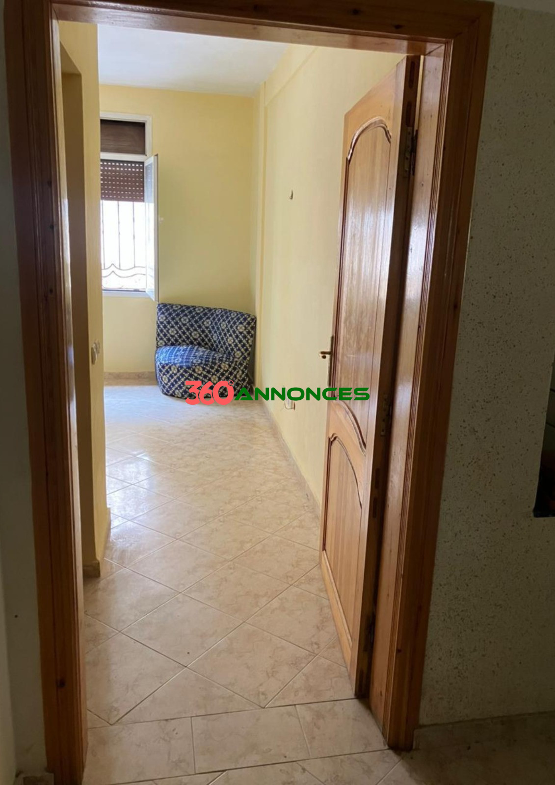 Image Properties Mobile