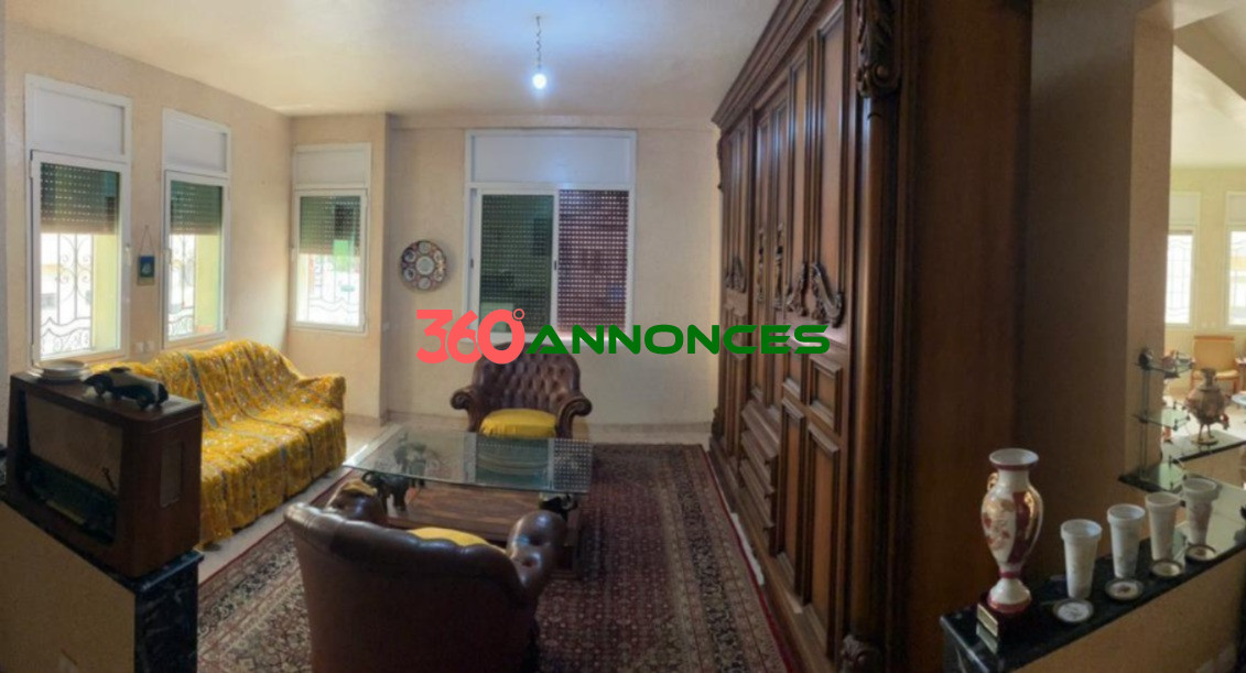 Image Properties Mobile