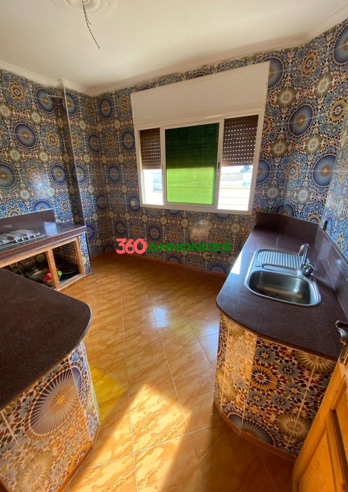 Image Properties Mobile