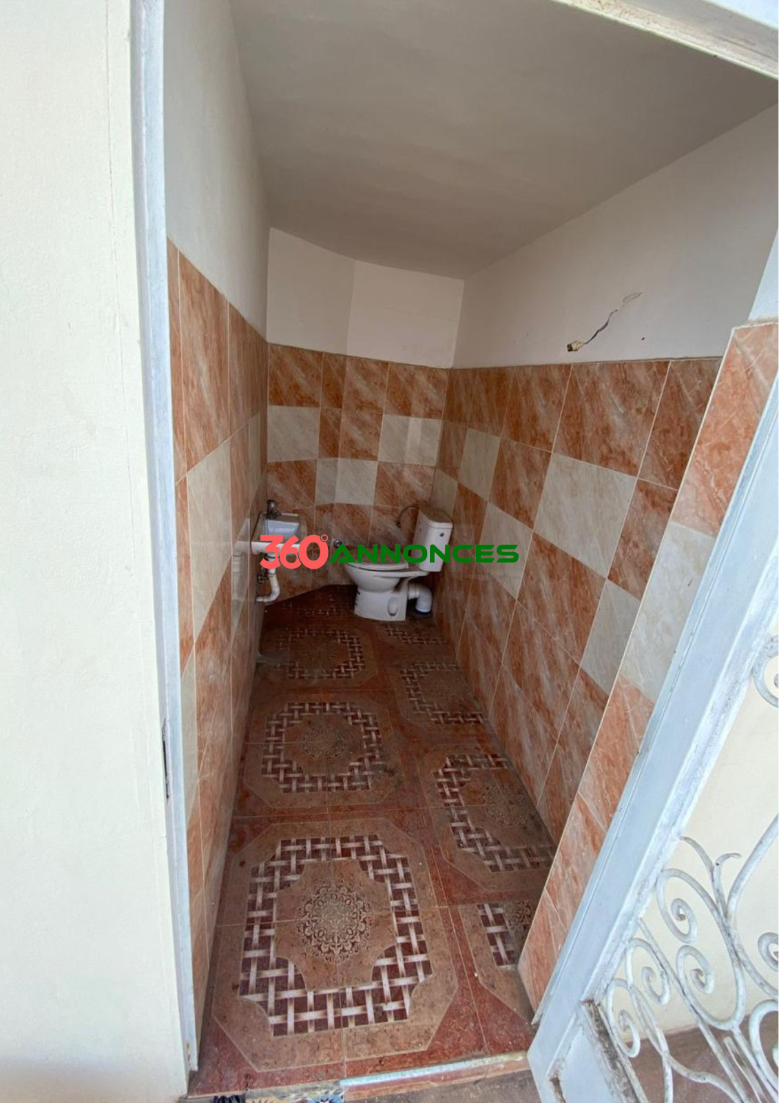 Image Properties Mobile