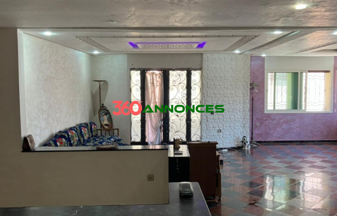 Image Properties Mobile