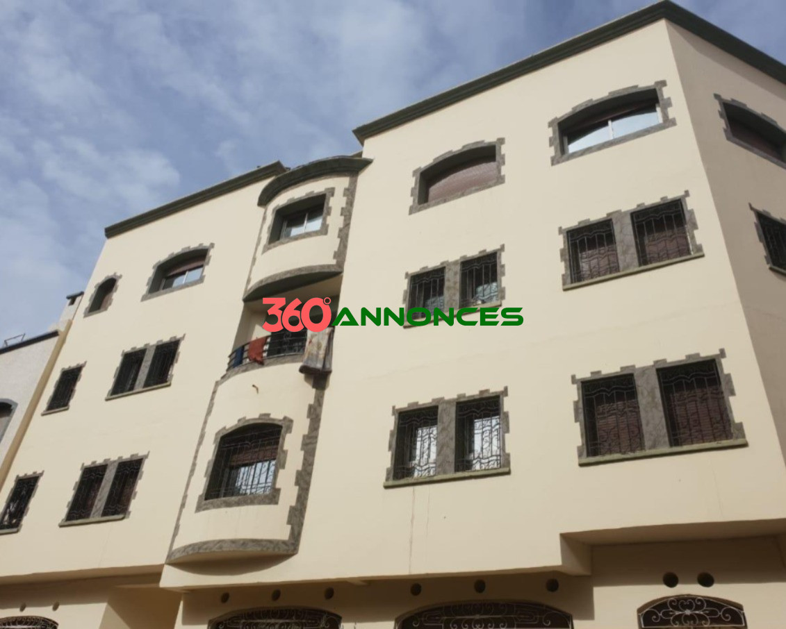 Image Properties Mobile