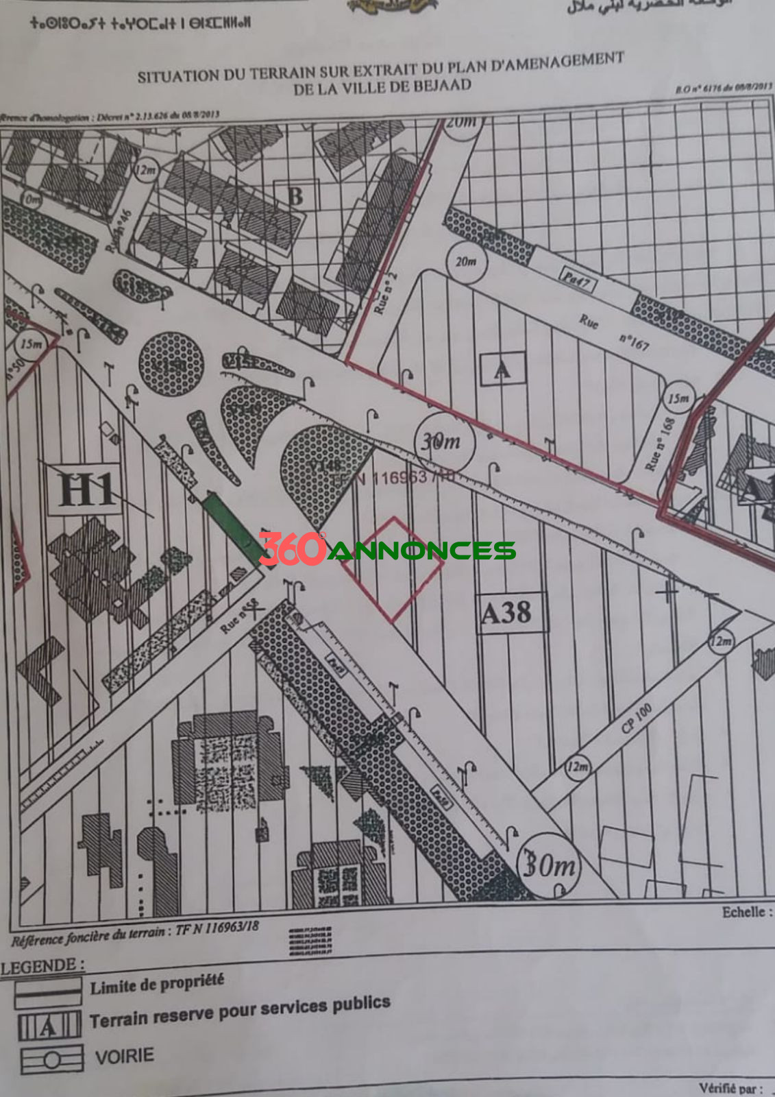 Image Properties Mobile