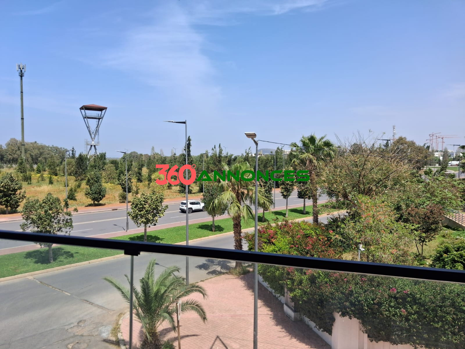 Image Properties Mobile