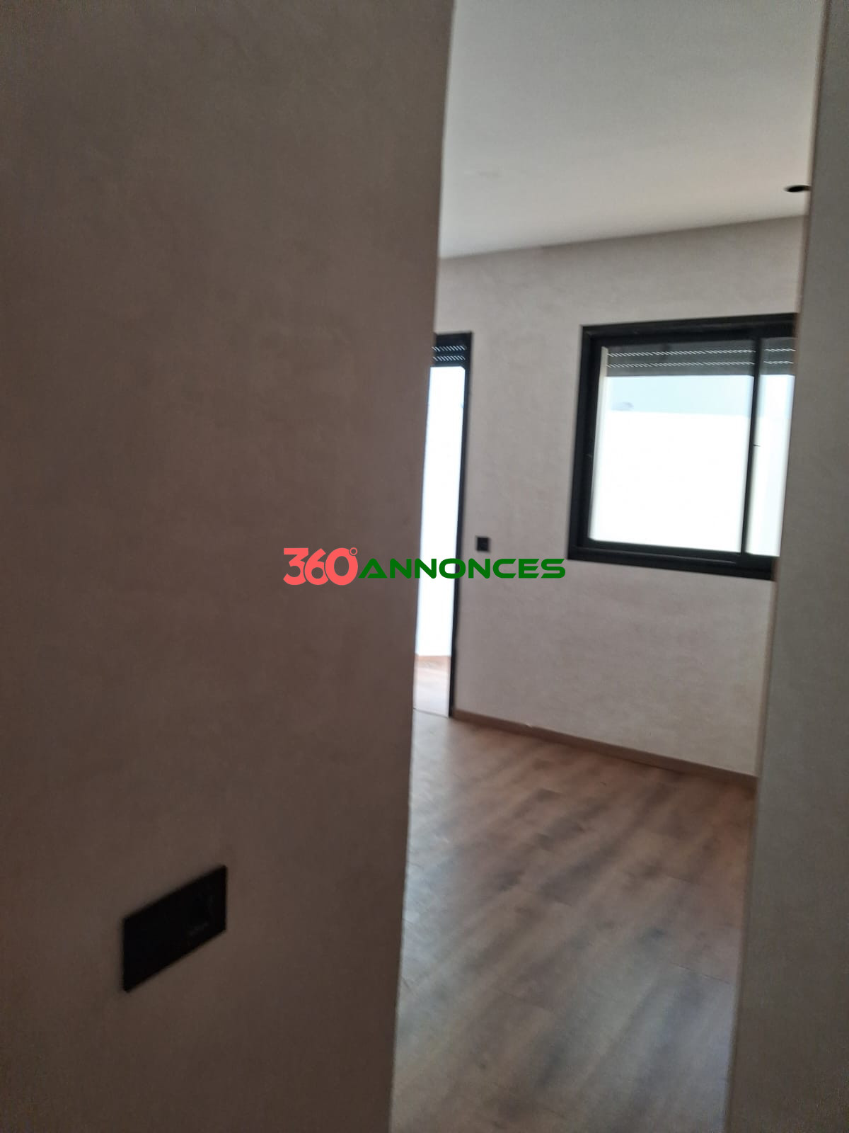 Image Properties Mobile