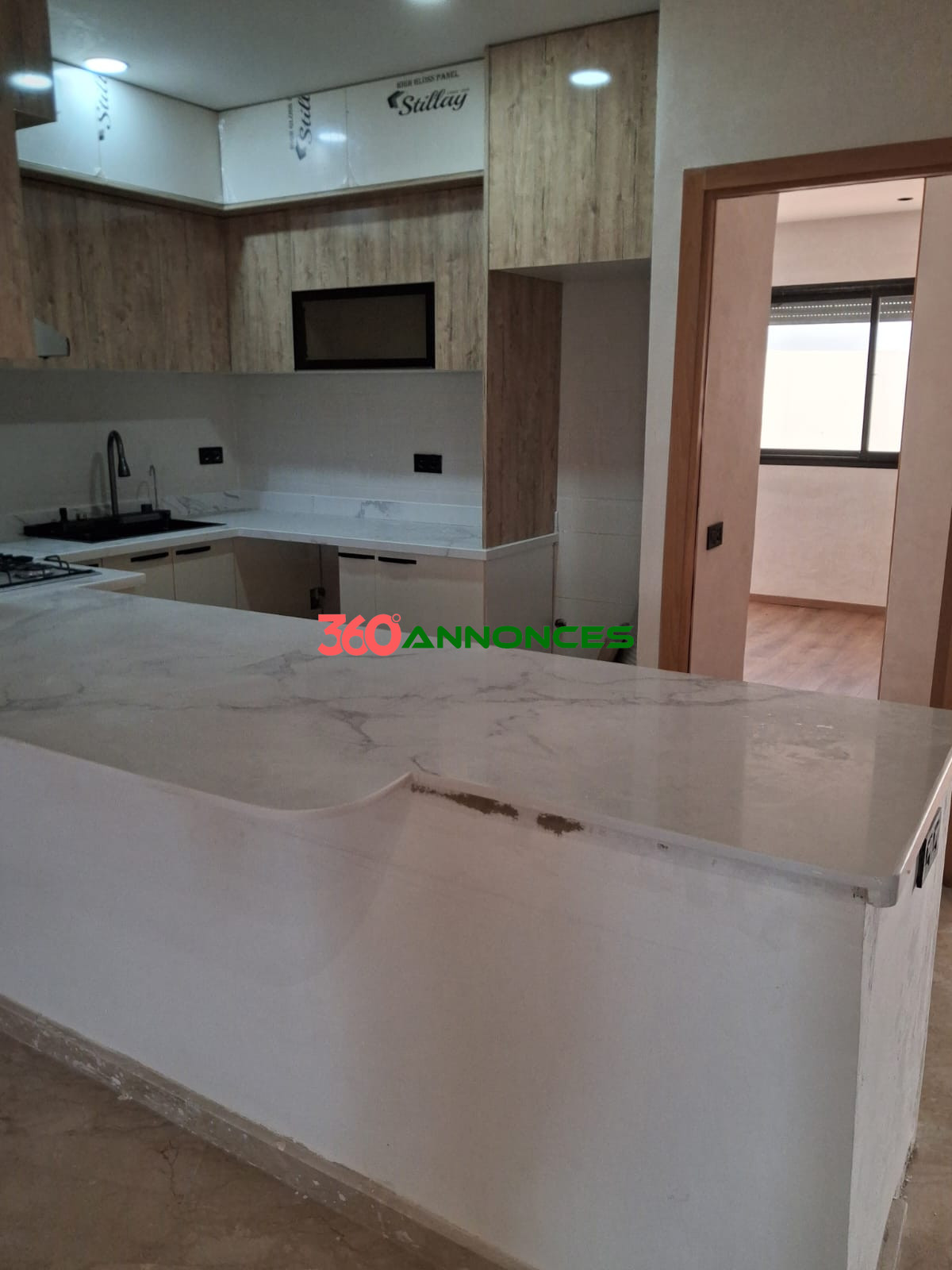 Image Properties Mobile