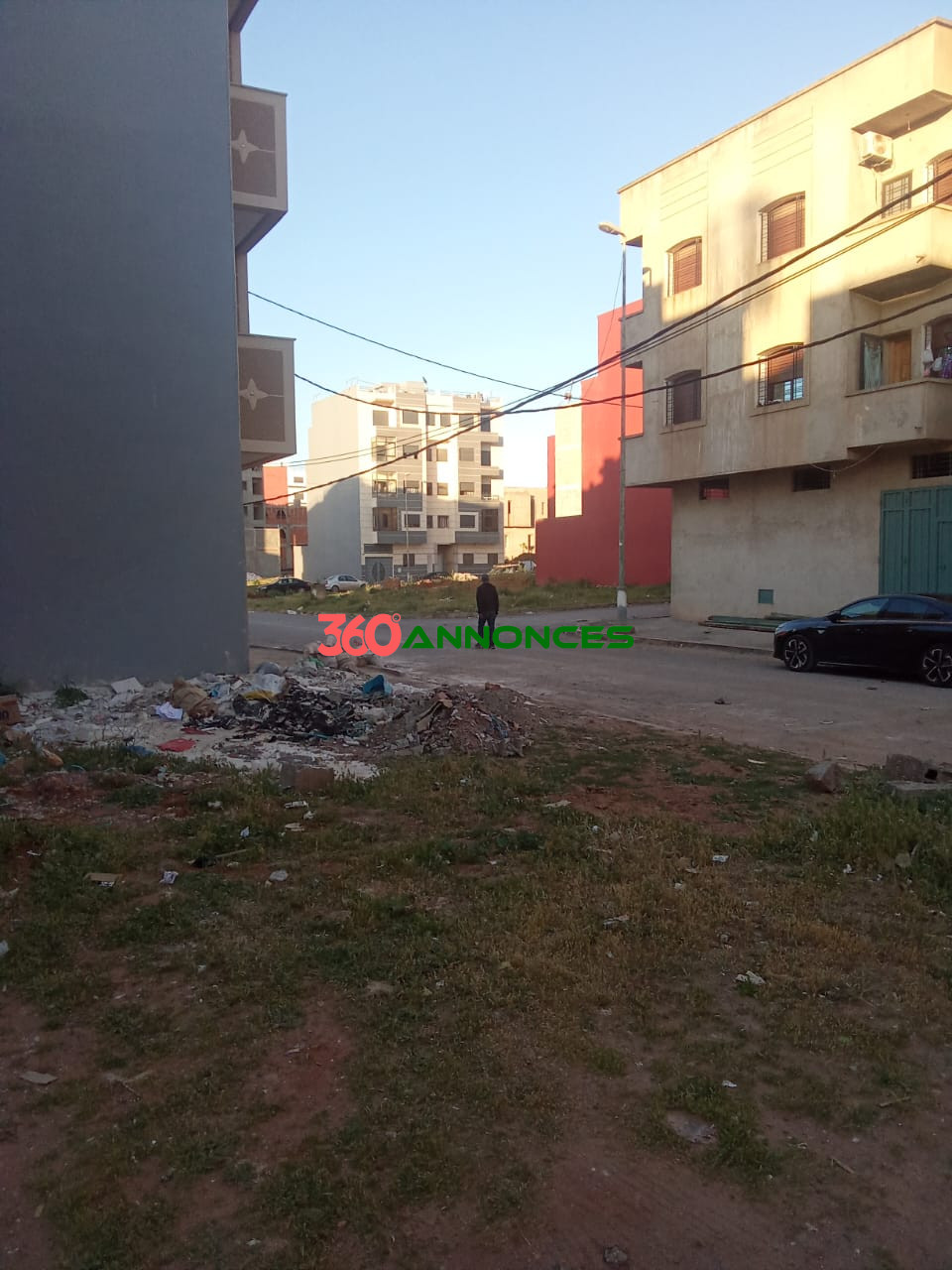 Image Properties Mobile